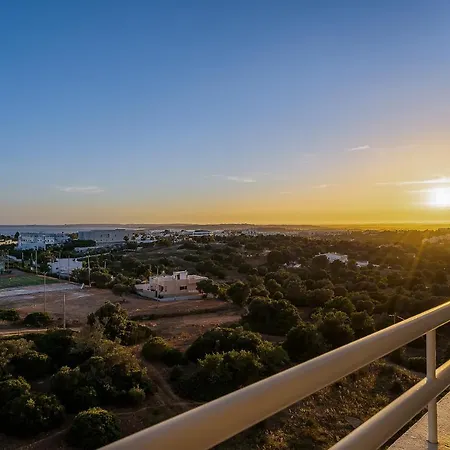 Appartement Sunset Lovers By Reallifeconcierge *