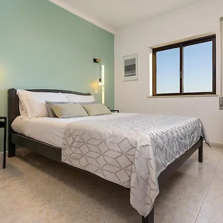 Sunset Lovers By Reallifeconcierge Appartement *