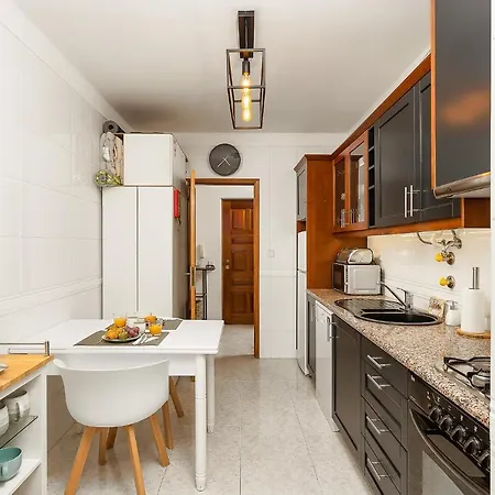 Sunset Lovers By Reallifeconcierge Appartement *