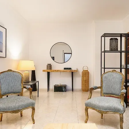 Sunset Lovers By Reallifeconcierge Appartement